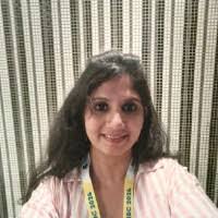 Ankita Shetty's Instagram, Twitter & Facebook