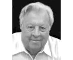 Ardell Brown Obituary (1934