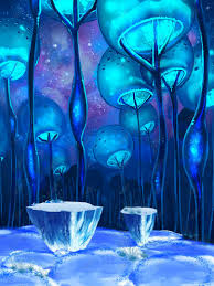 Maybe you would like to learn more about one of these? Corak Elemen Reka Bentuk Landskap Gambar Unduh Gratis Imej 732489423 Format Psd My Lovepik Com