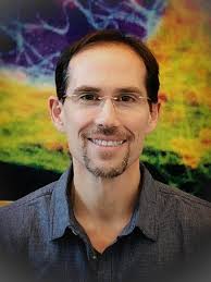 Hematopoiesis News (@Hema_News)