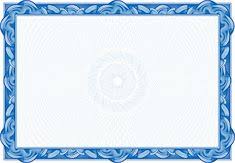  110 Frame Ideas In 2021 Frame Trophy Design Frame Border Design