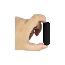 Usb vibrater