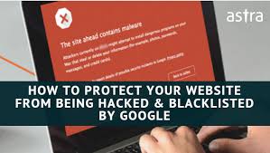 Organizations of all kinds create and maintain blacklists for a variety of purposes. Domain Blacklisted How To Avoid Getting Blacklisted By Google Other Search Engines