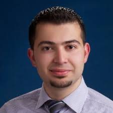 Dr. Andrew Pendleton, MD