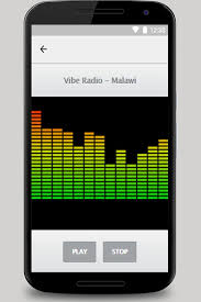 5.0 out of 5 stars 2 ratings. Radio Cabo Verde Para Android Apk Baixar