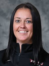 Kelly Sabo's Instagram, Twitter & Facebook