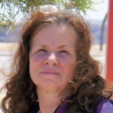 Carol Lasky Foster Obituary (1947