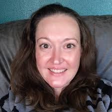 Susan Ratz's Instagram, Twitter & Facebook