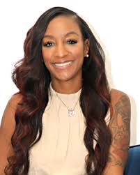 Thaddeus Tolbert, Licensed Professional Counselor, Houston, TX, 77027