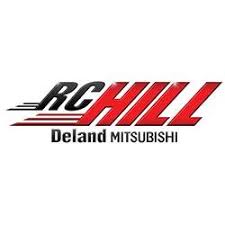 30 mitsubishi outlander sport in deland ideas mitsubishi outlander sport outlander sport mitsubishi outlander 30 mitsubishi outlander sport in