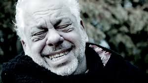 News — Cyril Whistler