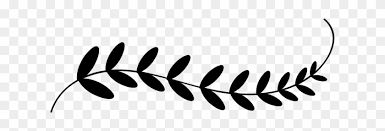 Text dividers copy and paste. Text Divider Png Clip Art Royalty Free Doodle Text Dividers Png Free Transparent Png Clipart Images Download