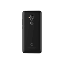 alcatel 7 technische daten, test ...