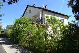 Kein passendes haus in stuttgart (heumaden) zum kauf gefunden? Haus Zum Verkauf 70619 Stuttgart Heumaden Mapio Net