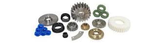 Essential Tips for Choosing the Right Sprocket Material