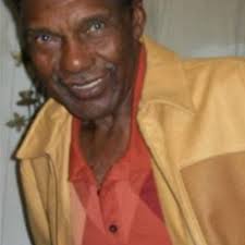 Watts Funeral Home Memorials and Obituaries