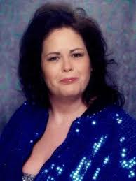 Vicki Lynn Polacek Obituary (2024)