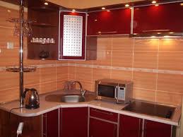 Mutfak tadilatı ne kadar tutar diye araştırmak istiyorsanız, kullanılacak malzeme türleri ve metrekare. Mutfak Tadilati Ne Kadar Tutar Tadilat Ornekleri Ve Yaklasik Fiyat Araligi