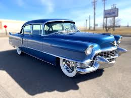 Image result for Diamond Blue 1955 Fleet