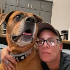 There's been a few tick conversations, to remove or to leave? How many is  too many? Are there any tick experts who could shed some light? Edit:  relating to