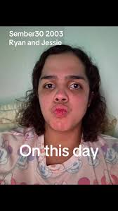 Ryan Darhash Jessie Dillard