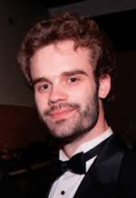 Oberlin Conservatory Magazine :: 2009-10