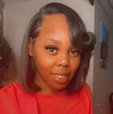 LaTonya Evans (@latonyaevans24) • Facebook