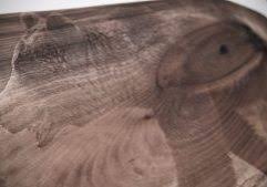 Hours may change under current circumstances Rustik By Underwood Handcrafted Natural Wood Furniture Banner Elk North Carolina