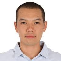 40+ "Julio Li" profiles