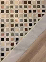 This product measures 60 x 24 x 0.06 when assembled. Moroccan Inspired Bathroom Tile And The Wooden Foyer Floor Bild Von Maison De La Luz New Orleans Tripadvisor