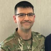 90+ "Mark Ballesteros" profiles