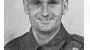 We will remember them