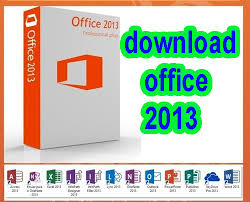 تحميل برنامج مايكروسوفت أوفيس Microsoft Office 2013 من رابط مباشر ميكانو للمعلوميات