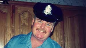 Robert Hasson Obituary (1946