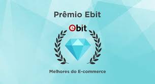 Resultado de imagem para ebit