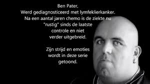 Gisteren mocht ik Roosje met haar grote broer Jayden op de foto zetten.  Trotse ouders zijn Edwin en Rianne