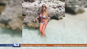 Avevo delle perplessità e avevo ragione. Il Bello Delle Donne Francesca Marcon Video Dailymotion