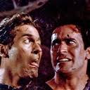 Edwin Evans-Thirlwell's Profile