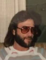 Obituary information for Steven L Morey