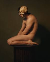 Admin, Author at 121clicks.com