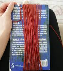 Otomatik Alternatif Metin Yok Gelin Saci Sac Kas