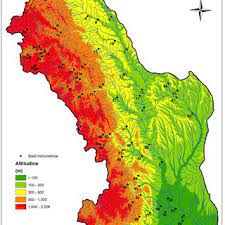 De asemenea, râul jijia traversează județul, iar orașul iași se află pe malurile unui afluent al său, bahluiul. Harta Cu Altitudini Geografia Romaniei Wikipedia EvitaÅ£i Alcoolul Tutunul Cafeaua Nu UrcaÅ£i La Altitudine Mai Mare PanÄƒ Cand Simptomele Nu Trec Blog Limbah