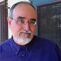 The Chapel of Bones (Knights Templar, #18) by Michael Jecks