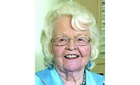 Frances A. 'Tancy' Dempsey