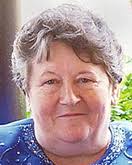 Carmela Sangiorgi Obituary (2007)