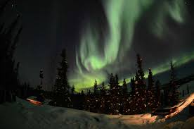The Northern Lights Will Likely Be Visible In Colorado This Week Learn More At Http Link Kdvr Com 1ejsdb5 Northern Lights Northern University Of Colorado