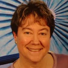 Longboat key, today.