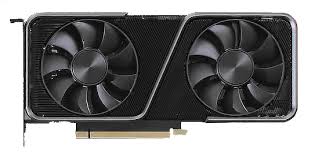 Rtx 3070 With Ryzen 7 3700x 1080p 1440p Ultrawide 4k Benchmarks At Ultra Quality Gpucheck United States Usa