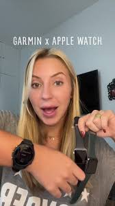 Aneis Valentina Archer