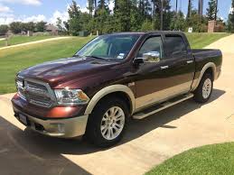 Image result for Dark Brown 2016 Dodge